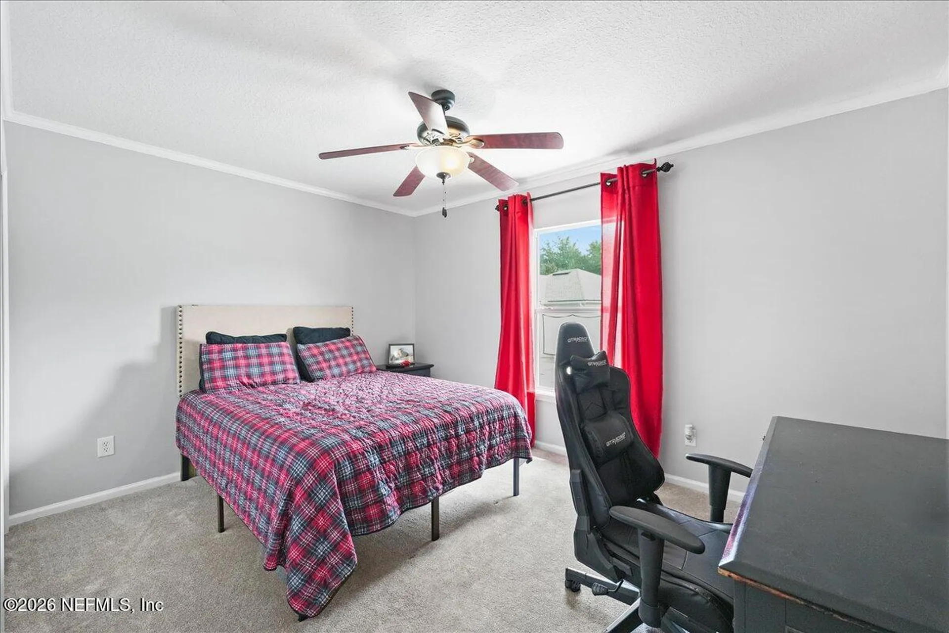 2624 Creekfront Drive Green Cove Springs FL 32043