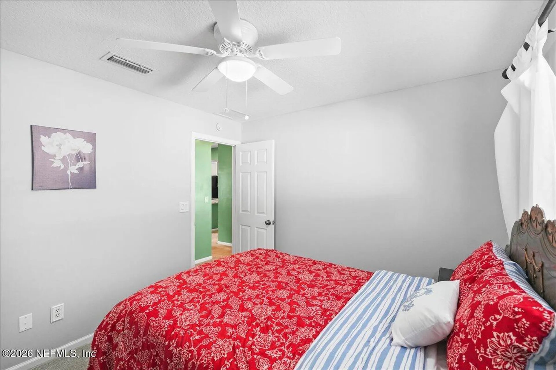 2624 Creekfront Drive Green Cove Springs FL 32043