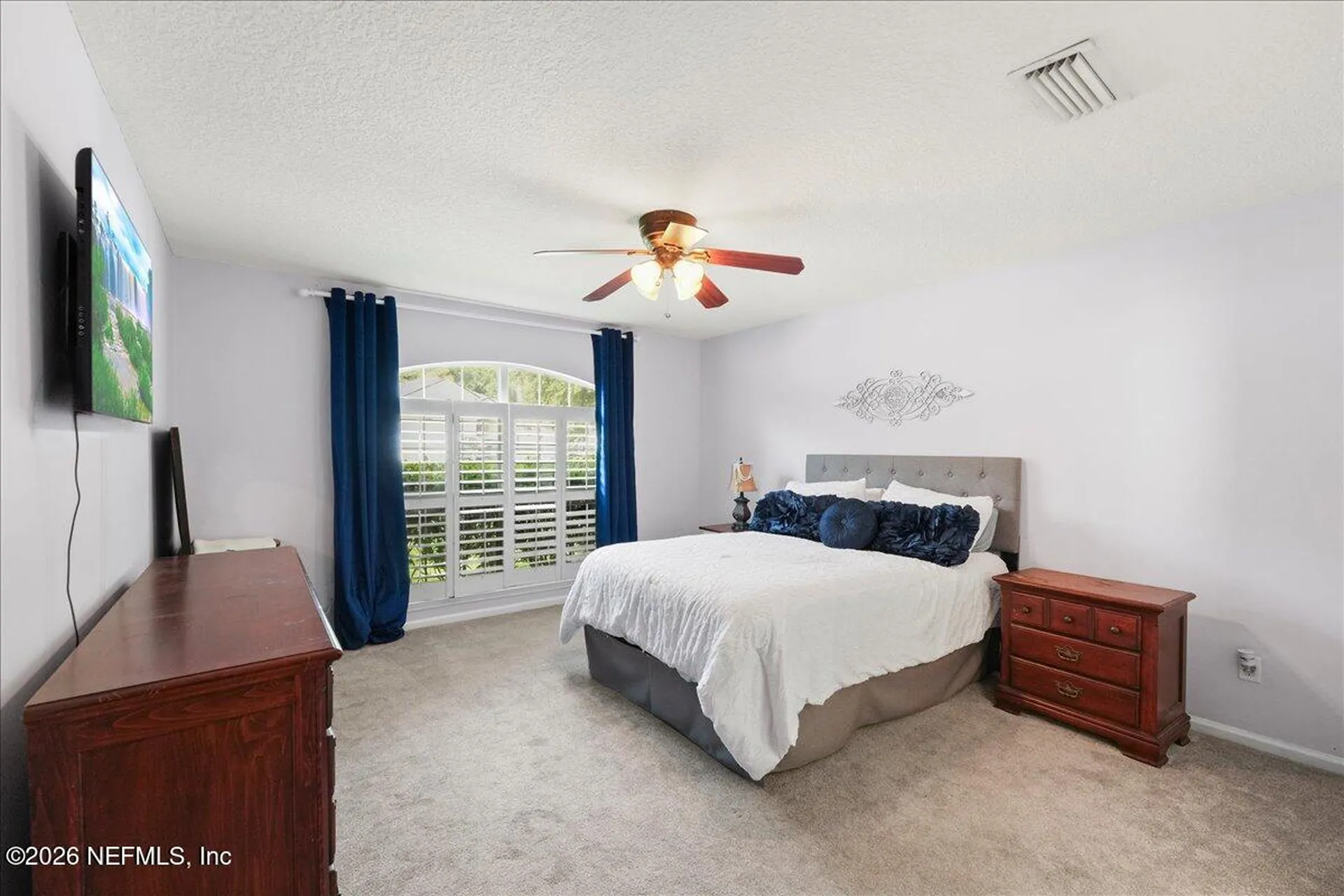 2624 Creekfront Drive Green Cove Springs FL 32043
