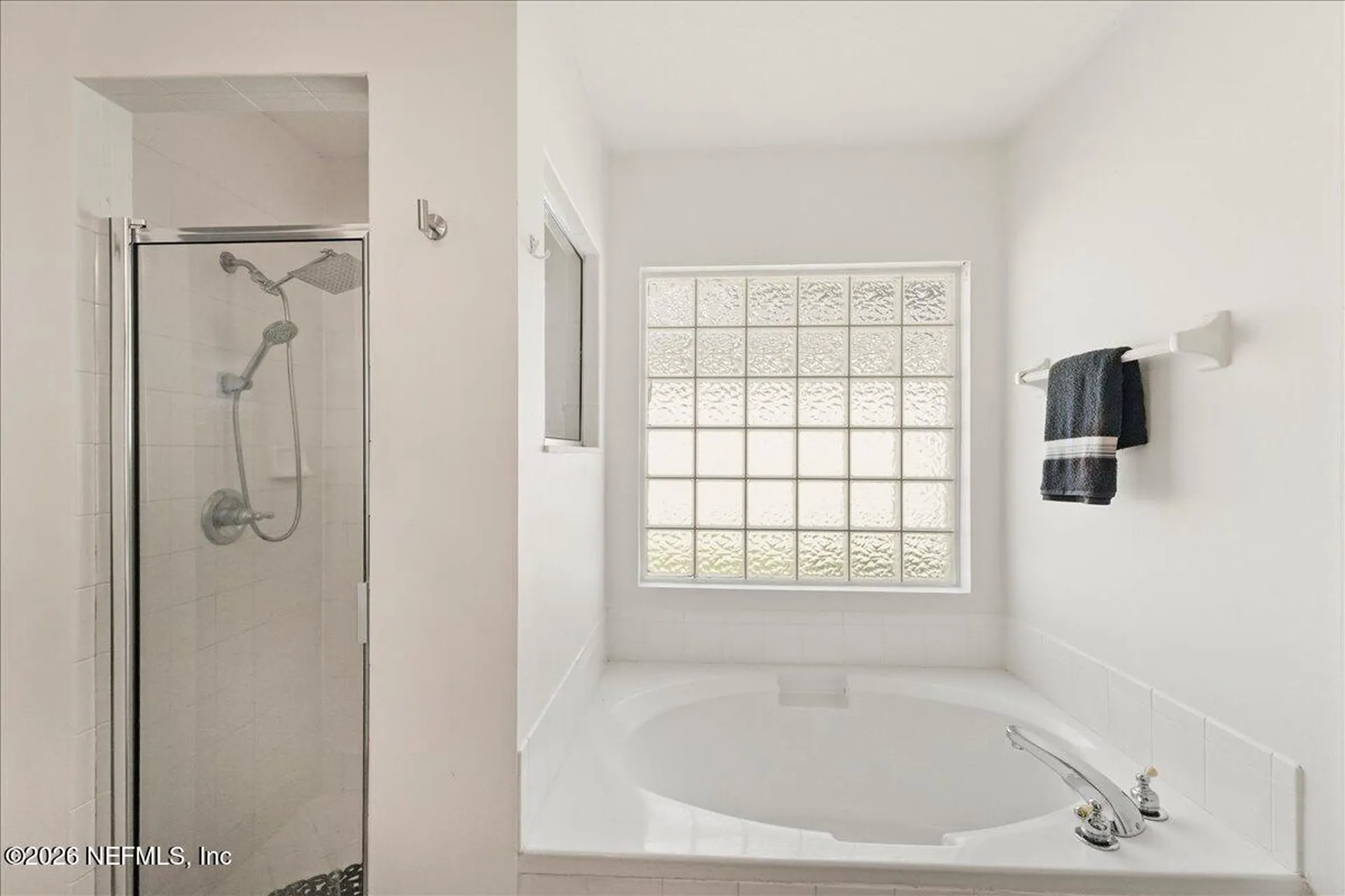 2624 Creekfront Drive Green Cove Springs FL 32043