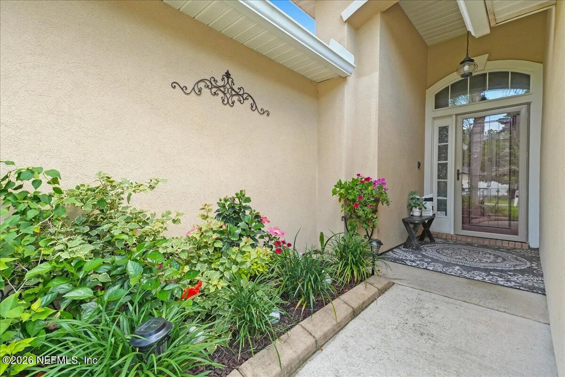 2624 Creekfront Drive Green Cove Springs FL 32043