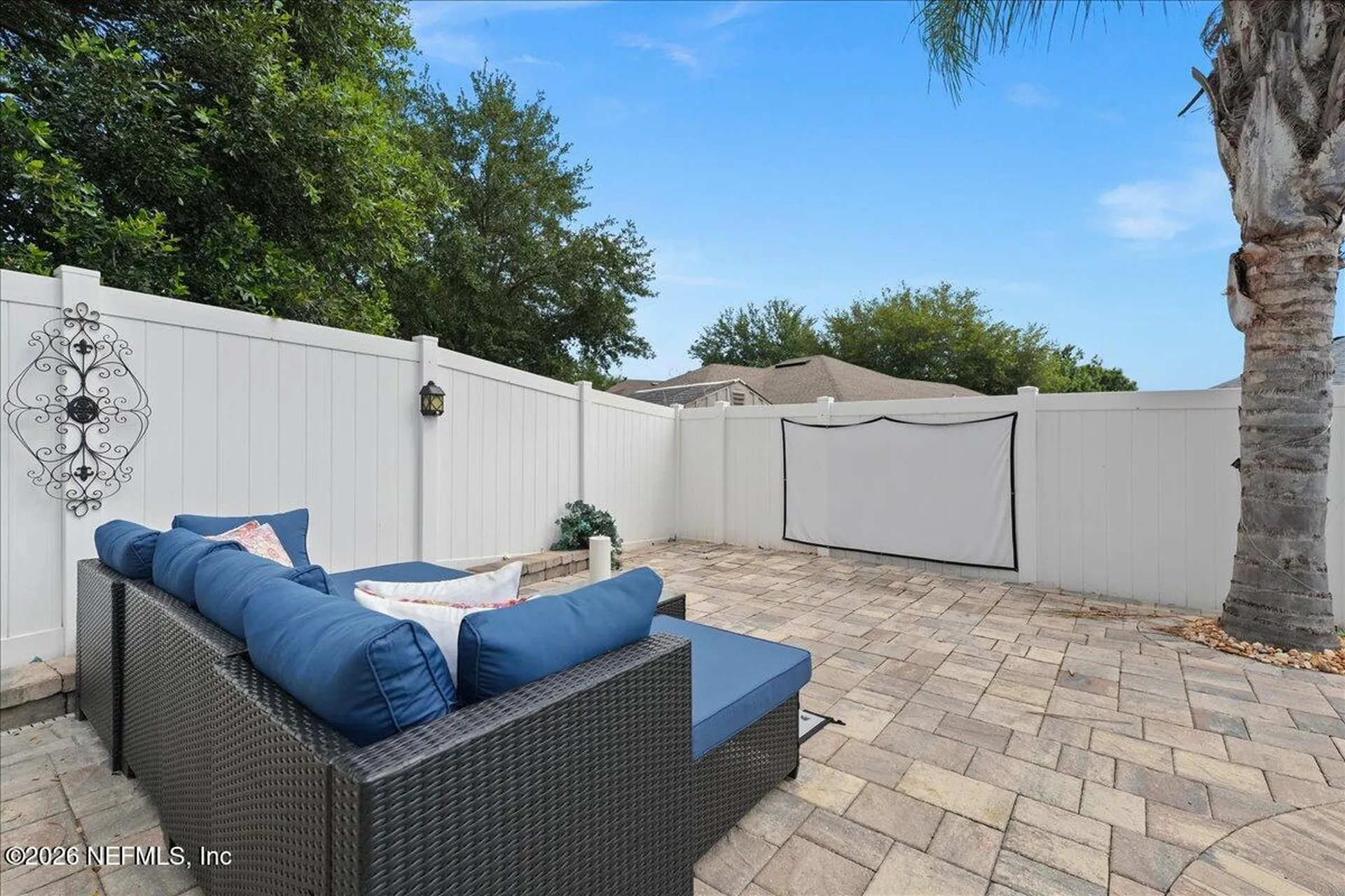2624 Creekfront Drive Green Cove Springs FL 32043