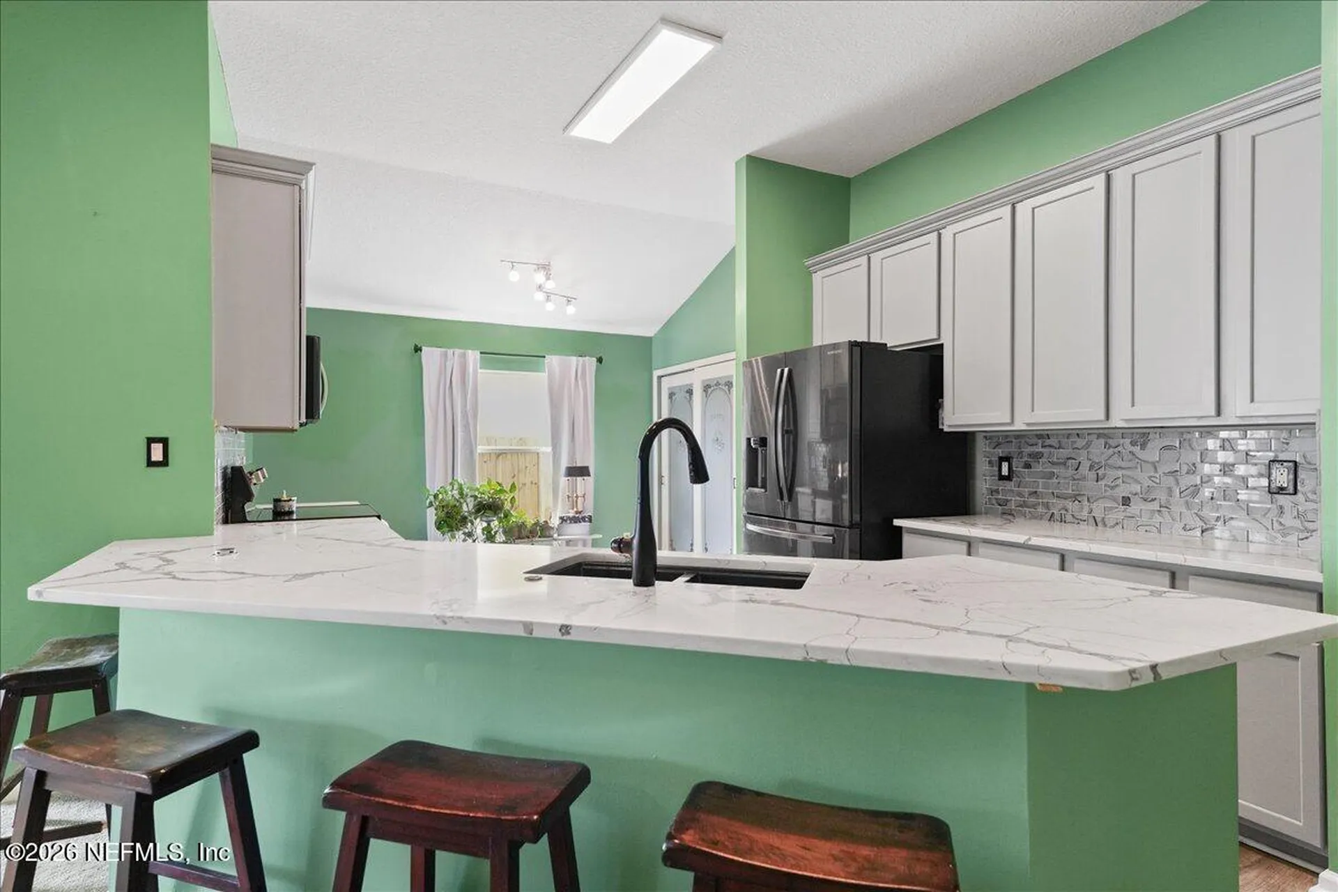 2624 Creekfront Drive Green Cove Springs FL 32043