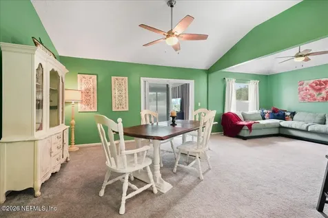 2624 Creekfront Drive Green Cove Springs FL 32043
