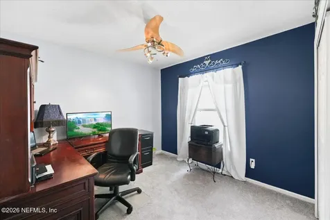 2624 Creekfront Drive Green Cove Springs FL 32043
