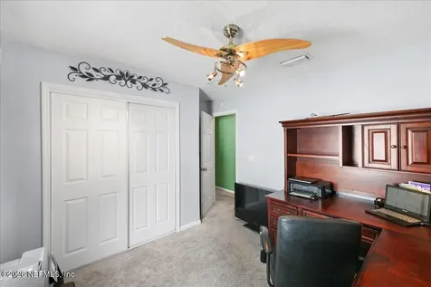 2624 Creekfront Drive Green Cove Springs FL 32043