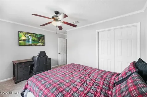 2624 Creekfront Drive Green Cove Springs FL 32043
