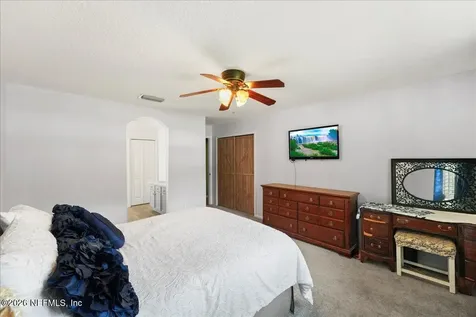 2624 Creekfront Drive Green Cove Springs FL 32043