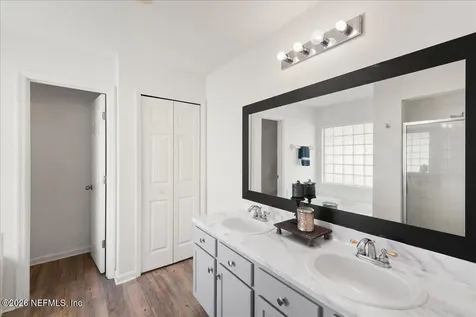 2624 Creekfront Drive Green Cove Springs FL 32043