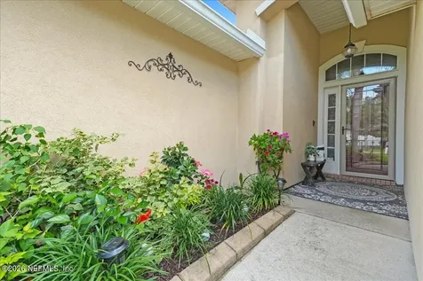2624 Creekfront Drive Green Cove Springs FL 32043