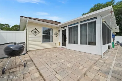2624 Creekfront Drive Green Cove Springs FL 32043