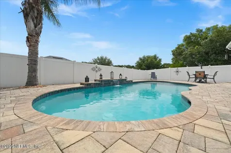2624 Creekfront Drive Green Cove Springs FL 32043
