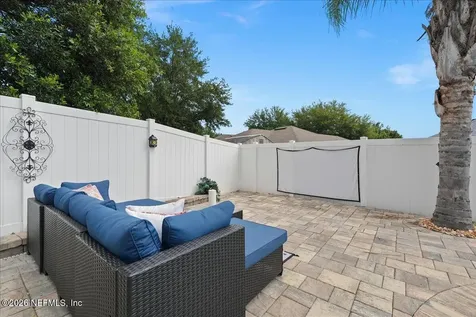 2624 Creekfront Drive Green Cove Springs FL 32043