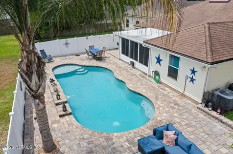 2624 Creekfront Drive Green Cove Springs FL 32043