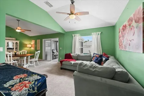 2624 Creekfront Drive Green Cove Springs FL 32043