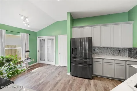 2624 Creekfront Drive Green Cove Springs FL 32043