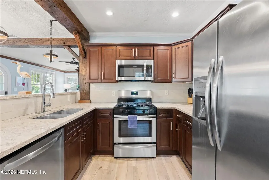 2913 Forbes Street Jacksonville FL 32205