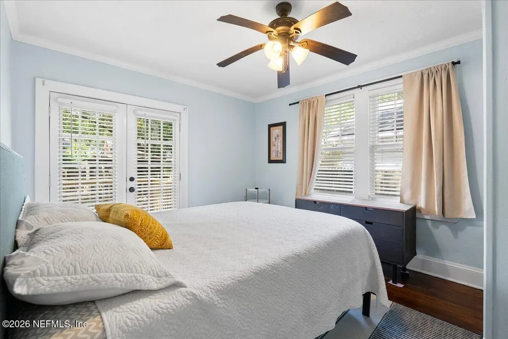 2913 Forbes Street Jacksonville FL 32205