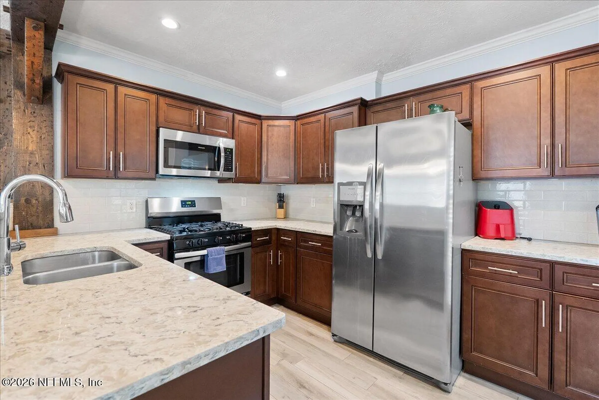 2913 Forbes Street Jacksonville FL 32205