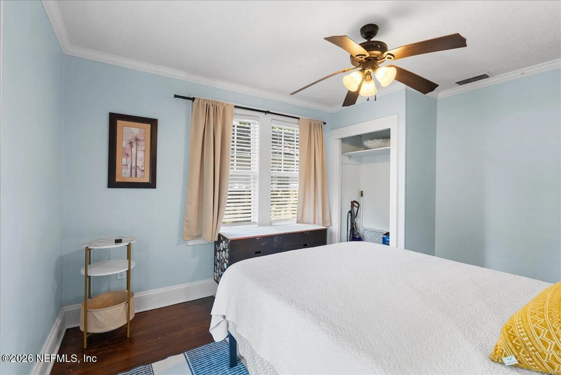 2913 Forbes Street Jacksonville FL 32205