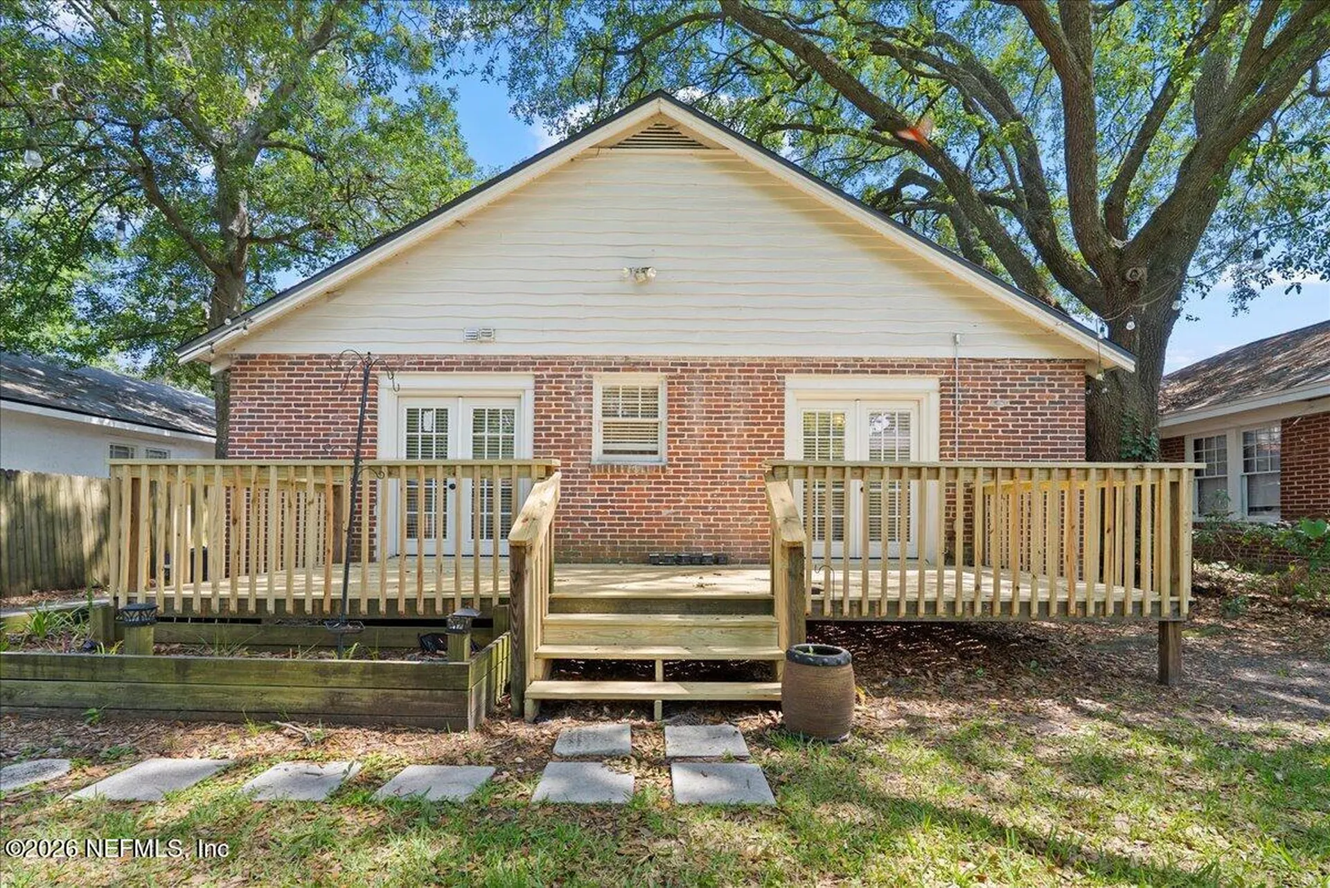 2913 Forbes Street Jacksonville FL 32205