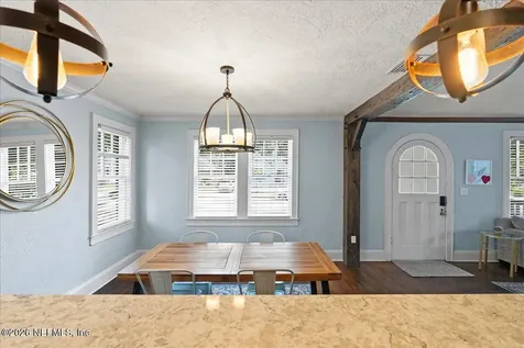 2913 Forbes Street Jacksonville FL 32205