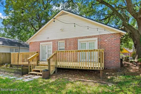 2913 Forbes Street Jacksonville FL 32205