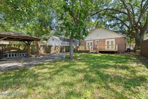 2913 Forbes Street Jacksonville FL 32205