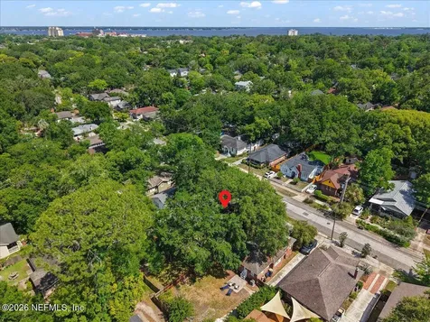 2913 Forbes Street Jacksonville FL 32205