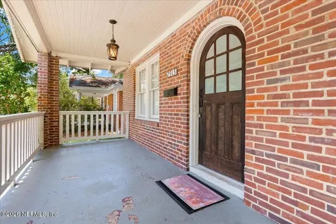 2913 Forbes Street Jacksonville FL 32205