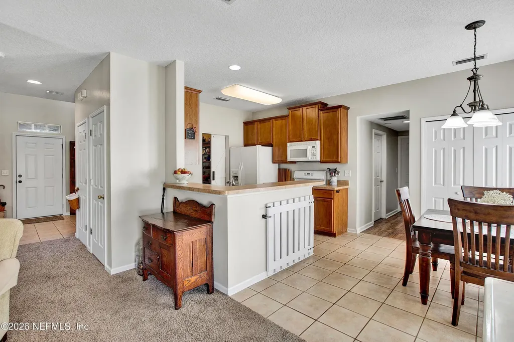 1725 Windover Place St. Augustine FL 32092