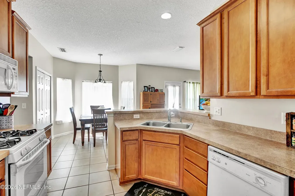 1725 Windover Place St. Augustine FL 32092