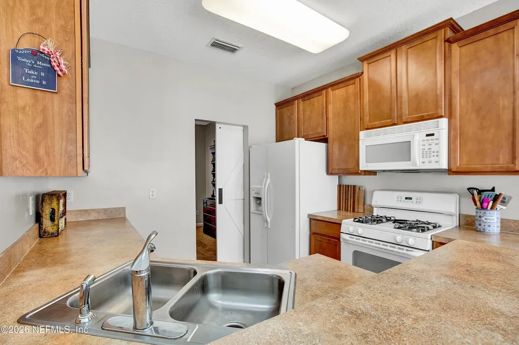 1725 Windover Place St. Augustine FL 32092