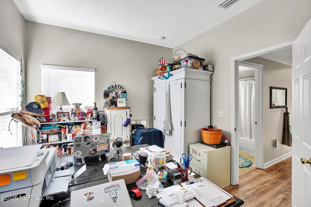 1725 Windover Place St. Augustine FL 32092