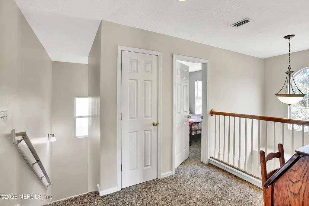 1725 Windover Place St. Augustine FL 32092