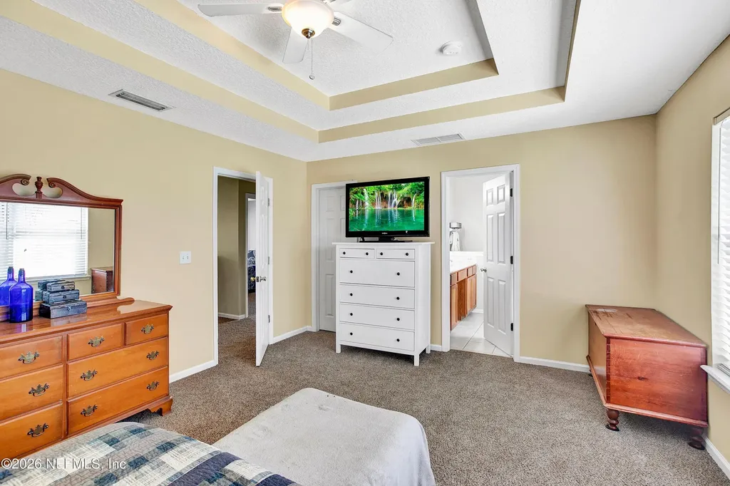 1725 Windover Place St. Augustine FL 32092
