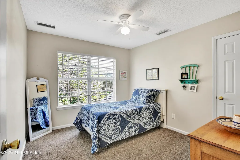 1725 Windover Place St. Augustine FL 32092