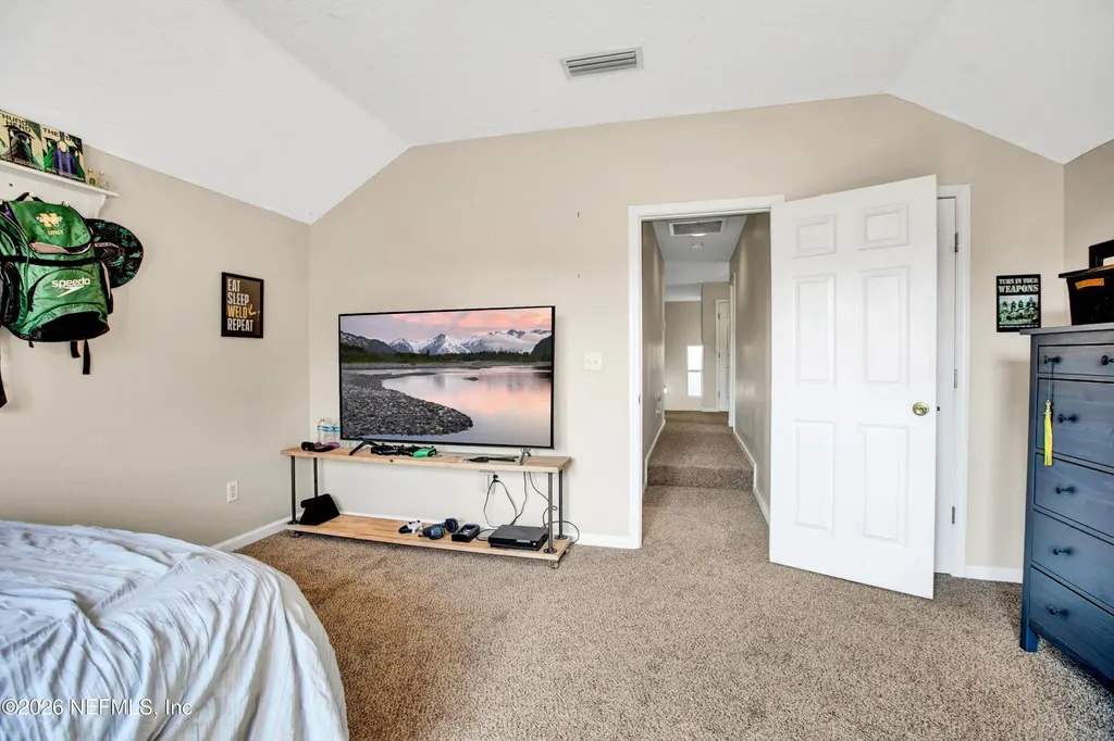 1725 Windover Place St. Augustine FL 32092