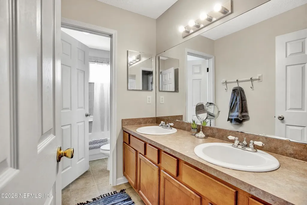 1725 Windover Place St. Augustine FL 32092