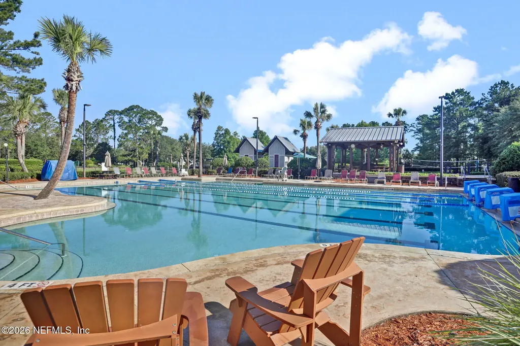 1725 Windover Place St. Augustine FL 32092