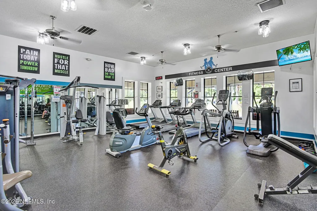 1725 Windover Place St. Augustine FL 32092
