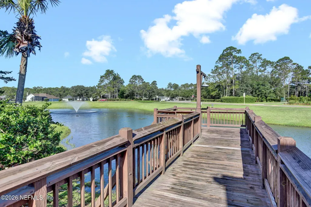 1725 Windover Place St. Augustine FL 32092