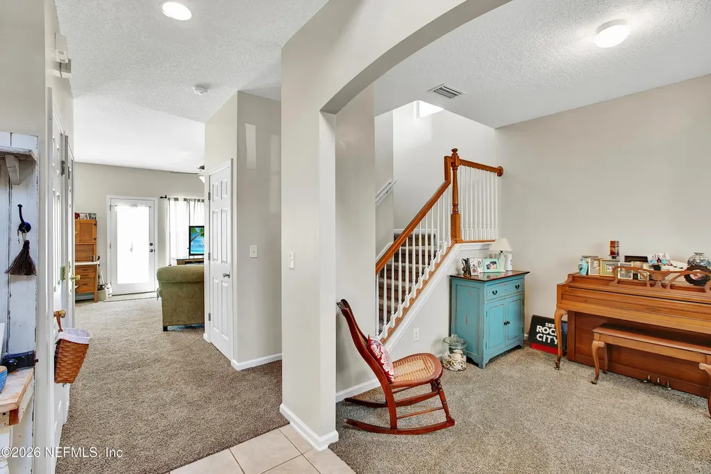 1725 Windover Place St. Augustine FL 32092
