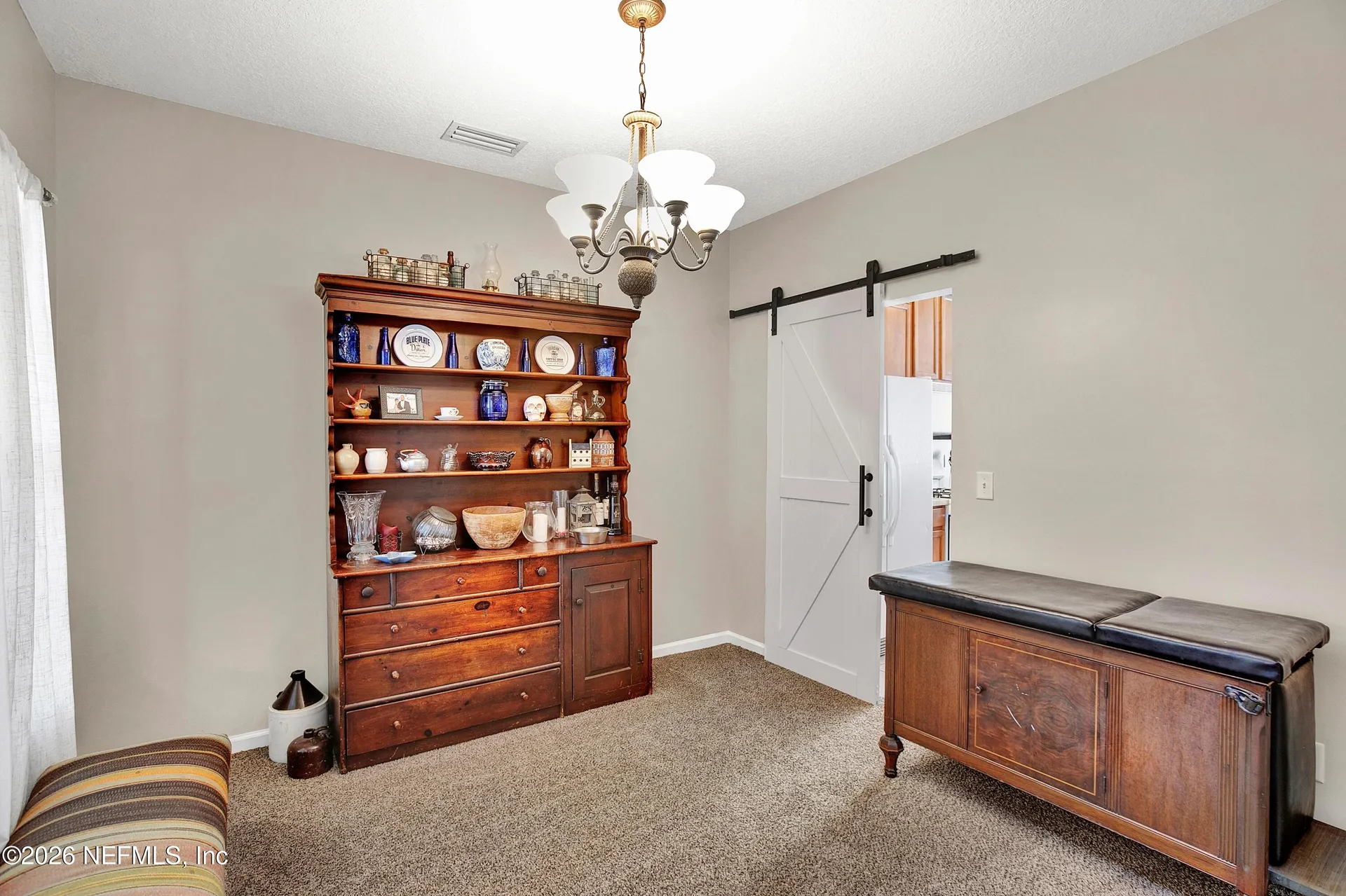 1725 Windover Place St. Augustine FL 32092