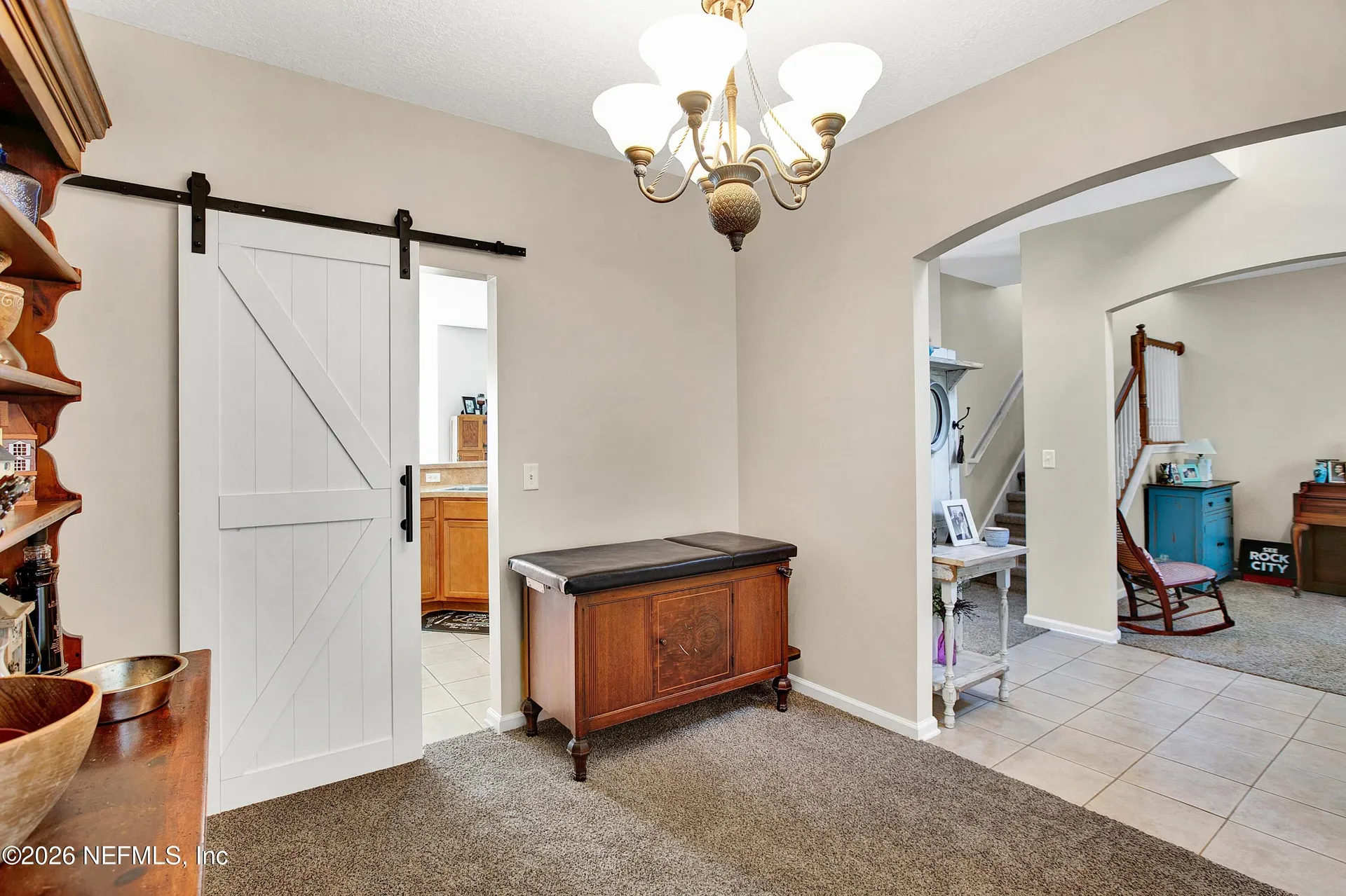 1725 Windover Place St. Augustine FL 32092
