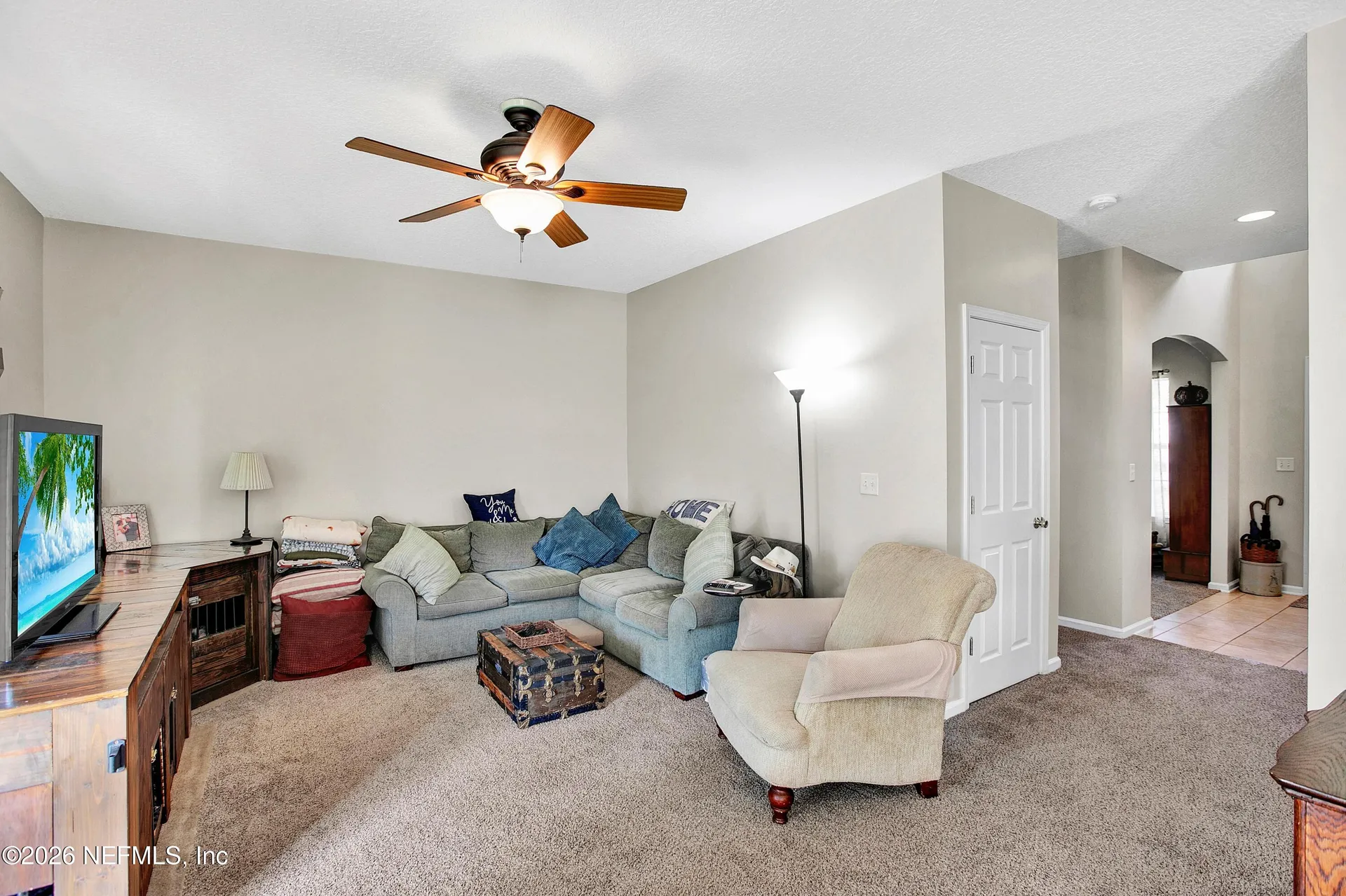 1725 Windover Place St. Augustine FL 32092