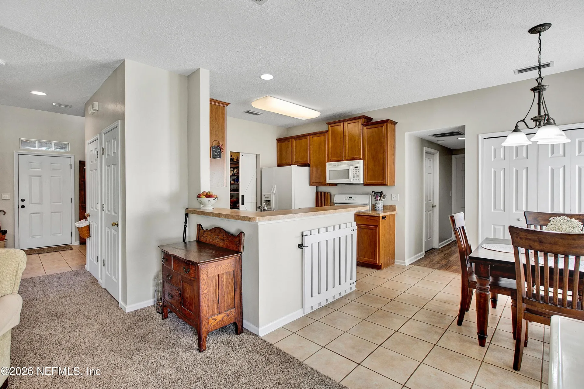 1725 Windover Place St. Augustine FL 32092