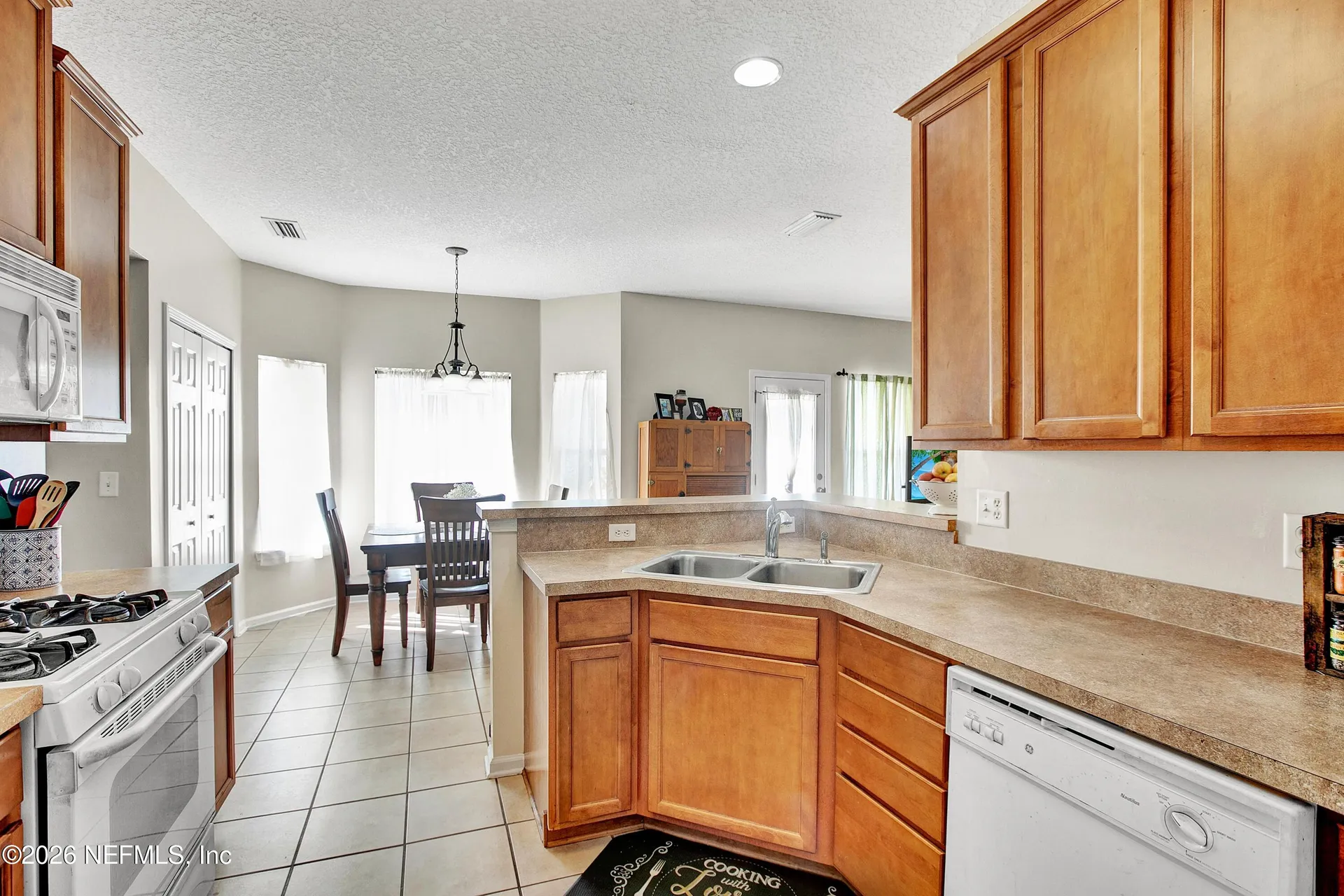 1725 Windover Place St. Augustine FL 32092