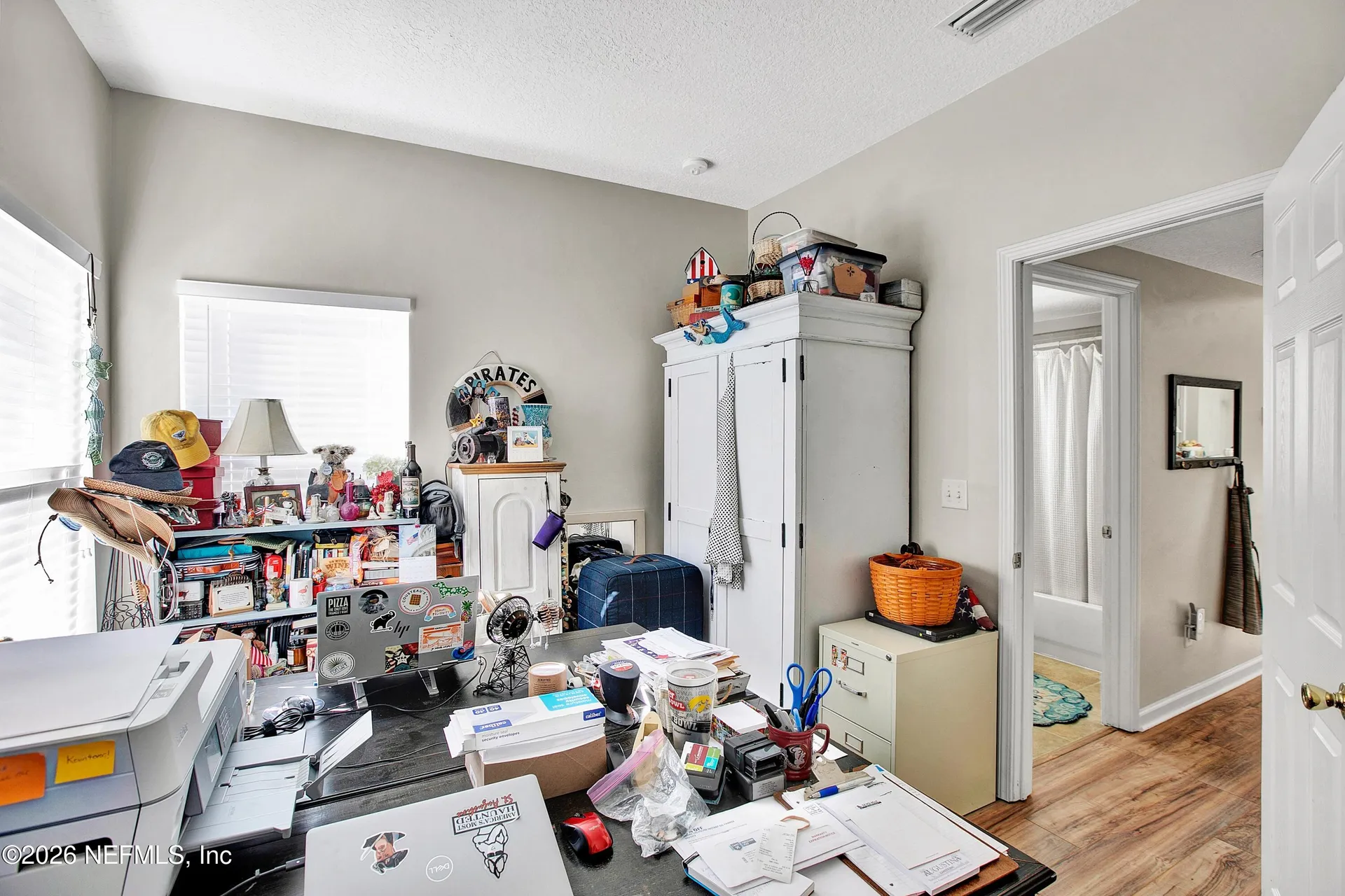 1725 Windover Place St. Augustine FL 32092