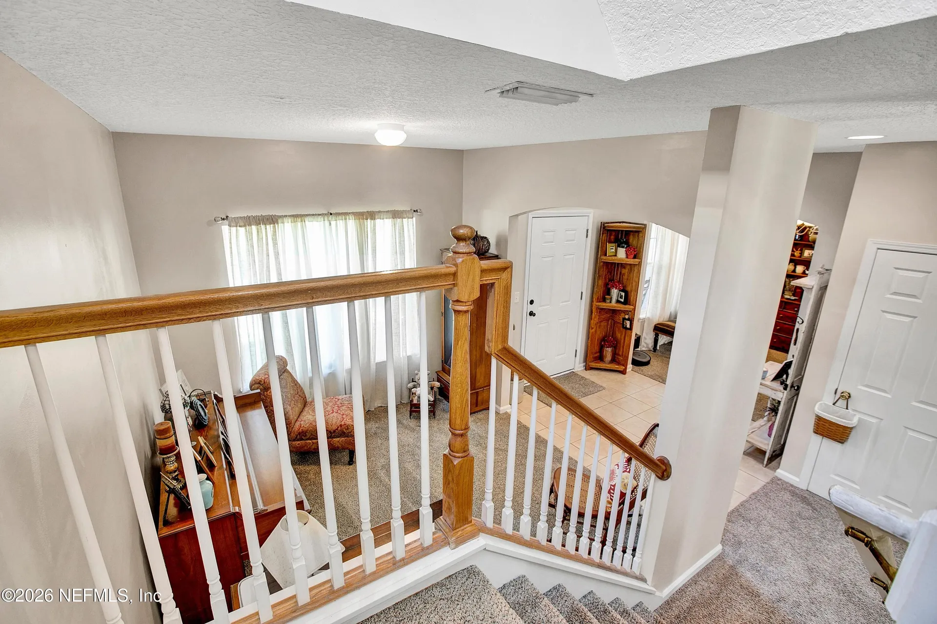 1725 Windover Place St. Augustine FL 32092
